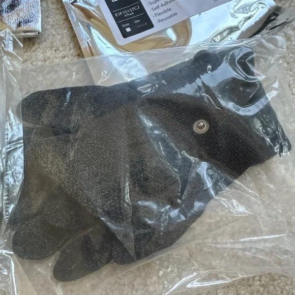 Neurotris PICO Toner Device & Accessories Most Advanced Body & Face Sculptor - Picture 5 of 11